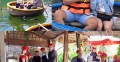 Tour Rừng Dừa Bảy Mẫu Hội An 1 Ngày
