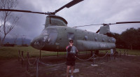 DMZ Quang Tri Daily Tours